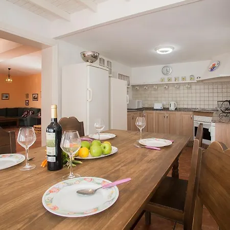 Casa Tiati * Пуэрто дель Кармен