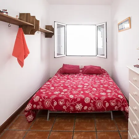 Villa Casa Tiati