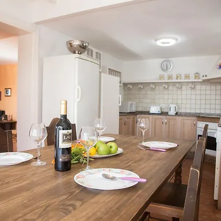 Casa Tiati * Пуэрто дель Кармен
