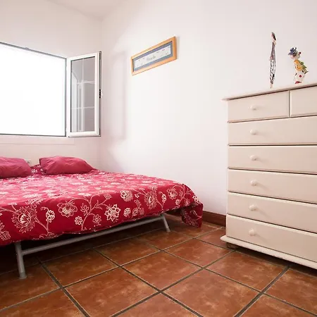 Villa Casa Tiati