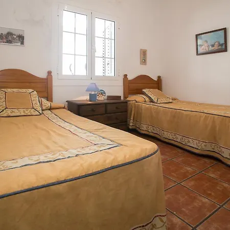Casa Tiati