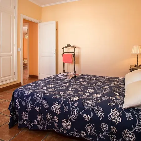 Villa Casa Tiati
